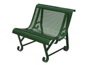 FAUTEUIL DECORATIF 80 CM