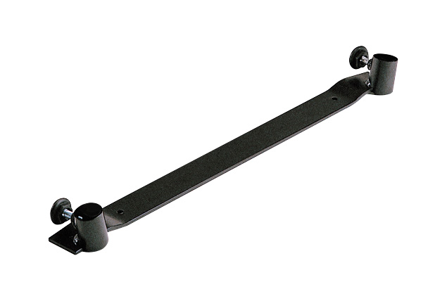BARRE INTER RANGÉE POUR CHAISE VANOISE