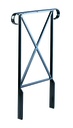 BARRIÈRE CROIX ST ANDRE LONGUEUR 50 CM