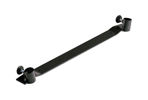 [13040] BARRE INTER RANGÉE POUR CHAISE VANOISE