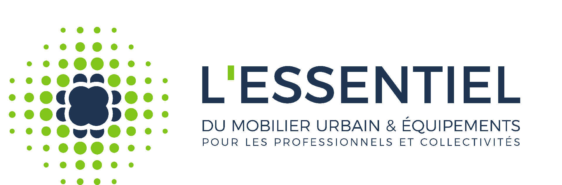 Mobilier Metallique | Professionnels